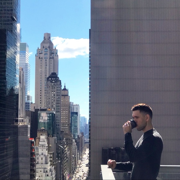 Meet your Posher, Kenton - Picture 1 of 1